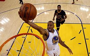 Image result for F9irst NBA Game