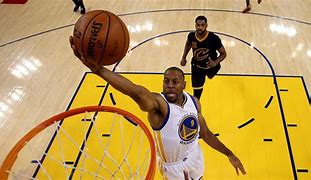 Image result for NBA Classic Games