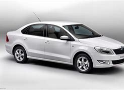 Image result for Skoda Rapid India Wallpapers