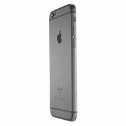 Image result for iPhone 8 Plus Red