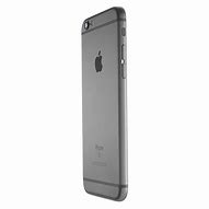 Image result for iPhone 8 Red Sealed-Box
