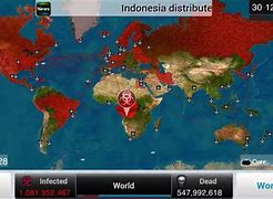 Image result for Plague Inc. 2