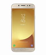 Image result for Boost Mobile Samsung Galaxy Perx J7