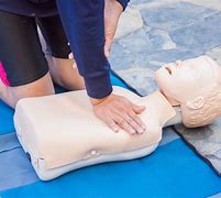 Image result for Paediatric First Aid Training