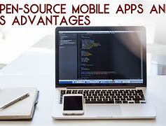 Image result for Open Source Review iPad App