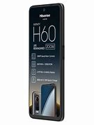 Image result for Hisense H60 Phone