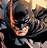 Image result for Most Detailed Batman Drawing