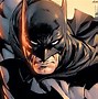Image result for Batman Call Drawing