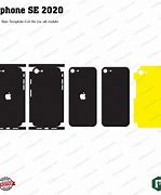 Image result for iPhone SE 2020 Clip Art