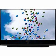 Image result for Samsung DLP 50 Inch TV