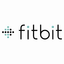 Image result for Free Fitbit Icon