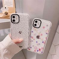 Image result for Two Piece iPhone Case