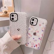 Image result for iPhone 11 Cases for Girls Sillicone