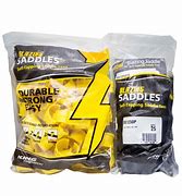 Image result for PVC Saddle Tee
