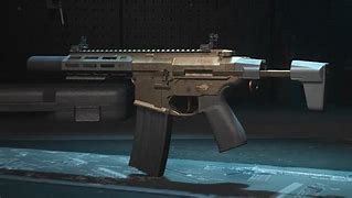 Image result for Honey Abdger Gun Greenscreen