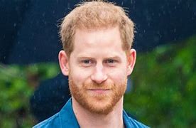 Image result for Prince Harry Fsmily Tree