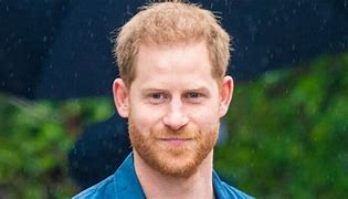 Image result for Prince Harry Fsmily Tree