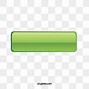 Image result for Green Button PNG