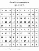 Image result for Symbol Addition Multiplication