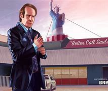 Image result for Better Console Saul Goodman Meme