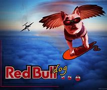Image result for Red Bull eSports