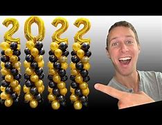 Image result for Twenty Two Balloons