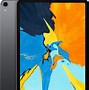Image result for iPad Pro Amazon