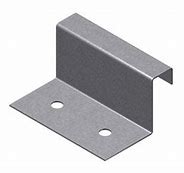 Image result for Metal Tall Clip