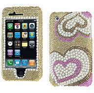 Image result for iPhone 3G/3GS Cases for Girls