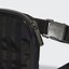 Image result for Adidas Gb4101 Belt Bag