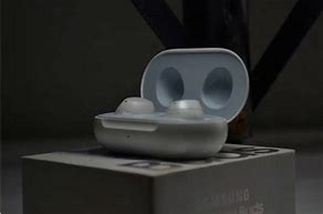 Image result for Galaxy Buds Pro On Ear