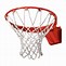 Image result for Basketball Net