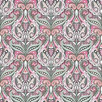 Image result for Intricate Fabric Patterns