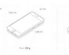 Image result for Precios Del iPhone 6 En Colombia