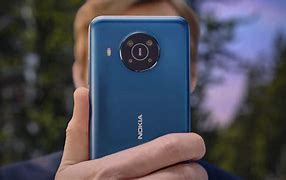 Image result for Amazon Phone Four Cameras