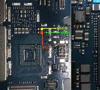 Image result for Hard Reset Phone Adapter