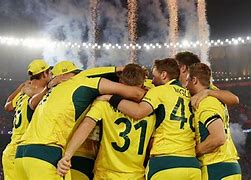 Image result for Who Won Cricket World Cup