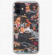 Image result for Polo G Phone Case