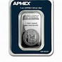 Image result for 5 Oz Silver Rounds