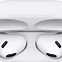 Image result for Apple Air Pods Lightning Charging Case