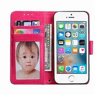 Image result for iPhone SE 4 Cases