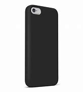 Image result for Belkin Mobile Phone Accessories
