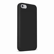 Image result for Amazon Phone Cases for iPhone 6