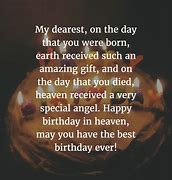 Image result for Happy Birthday Quotes for Deceased Husband