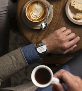 Image result for Samsung Gear S Smartwatch Band Black