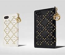 Image result for lady d lites iphone cases