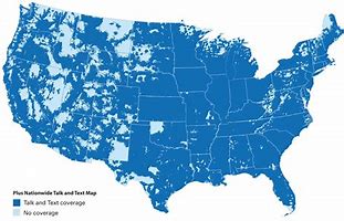 Image result for Verizon Internet Coverage Map for San Diego CA