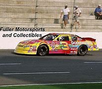 Image result for Dale Sr Peter Max iRacing