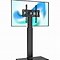 Image result for Universal Flat Screen TV Base Stand