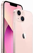 Image result for Unlock Boost Mobile iPhone